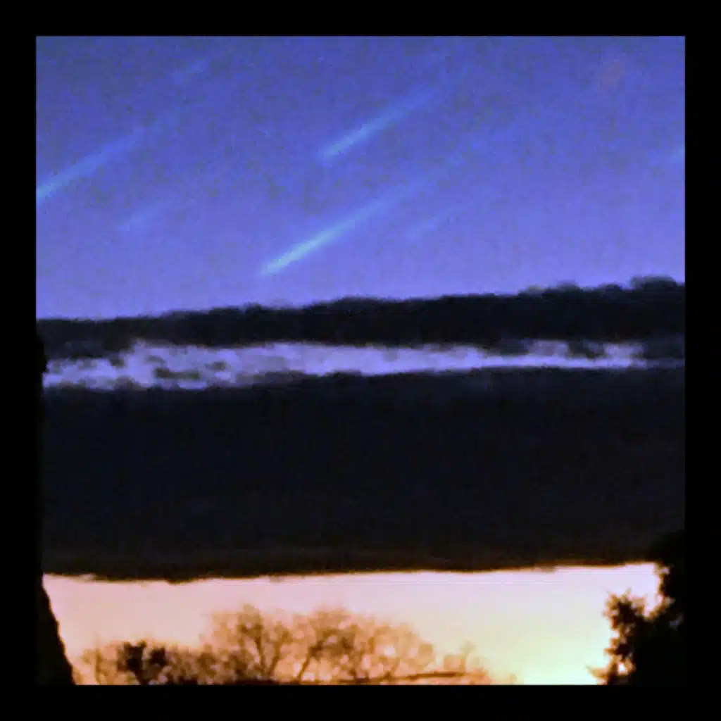 why am i here (feat. Bonjr)