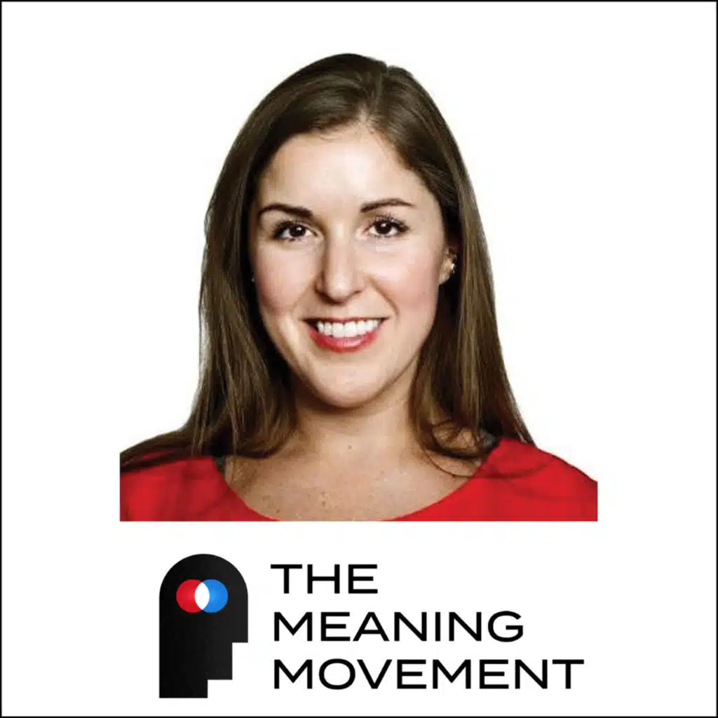 Product Development, Career Twists, and Cannabis with Nicole Brown