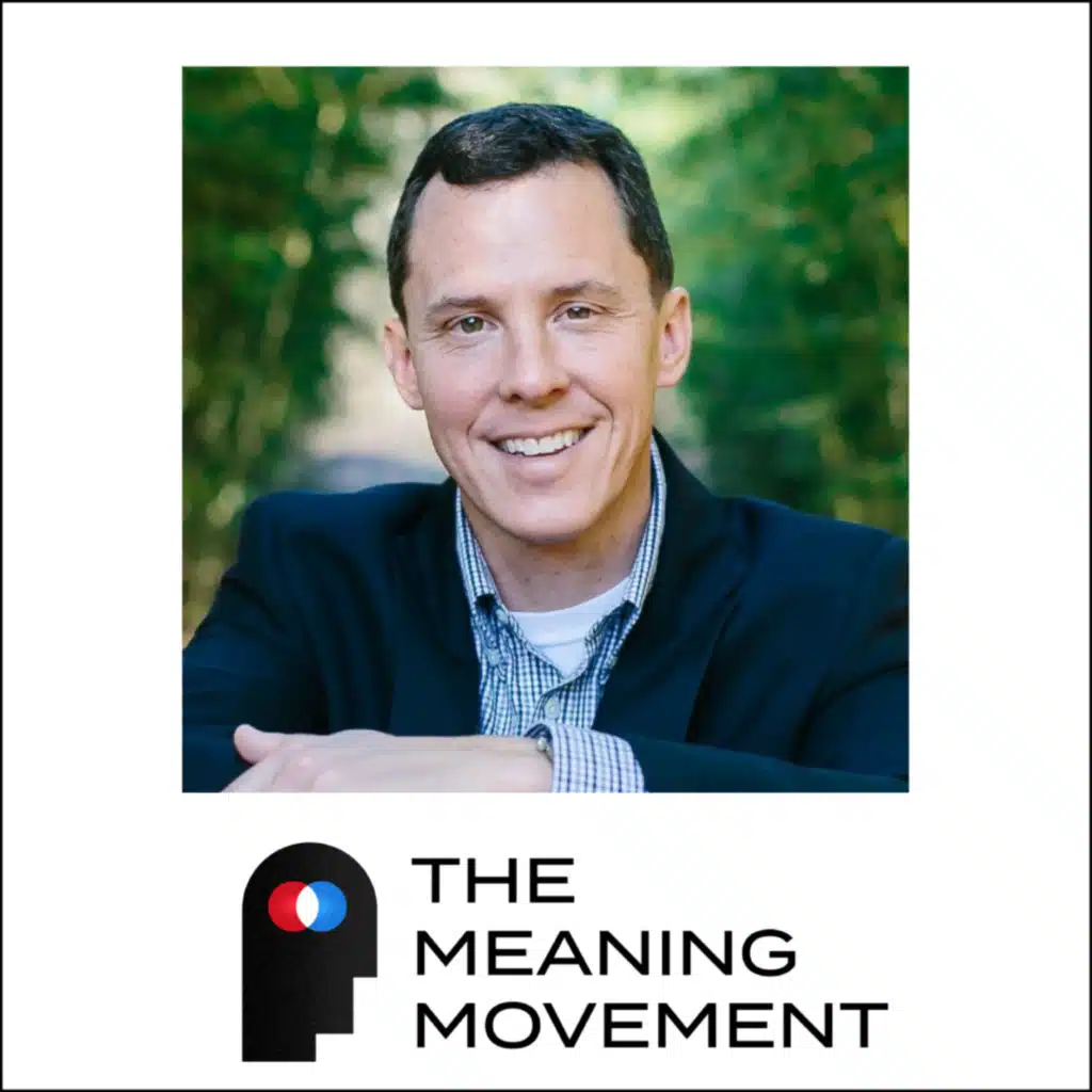 Leveling Up You Leadership with Kevin Basik