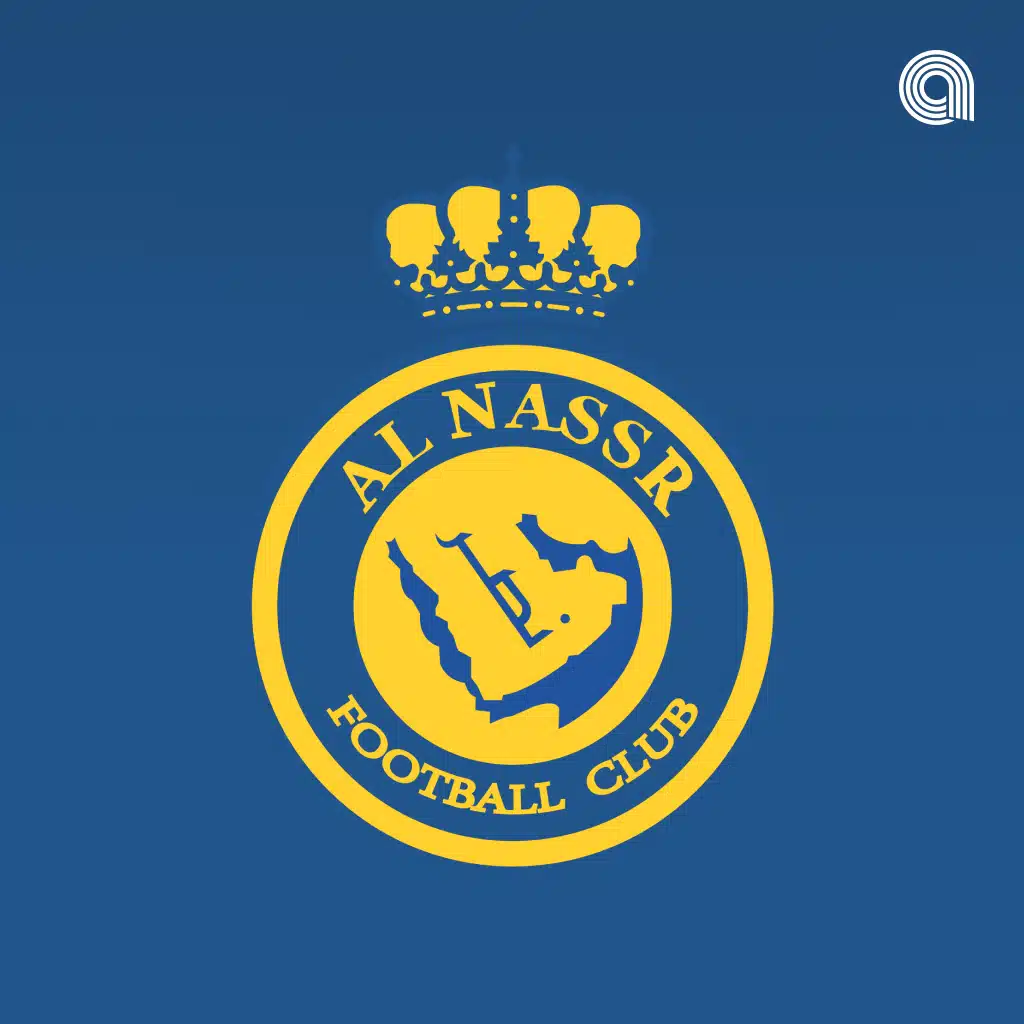نادي النصر السعودي