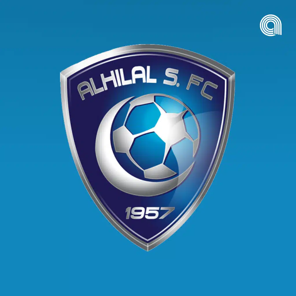 اغاني الزعيم