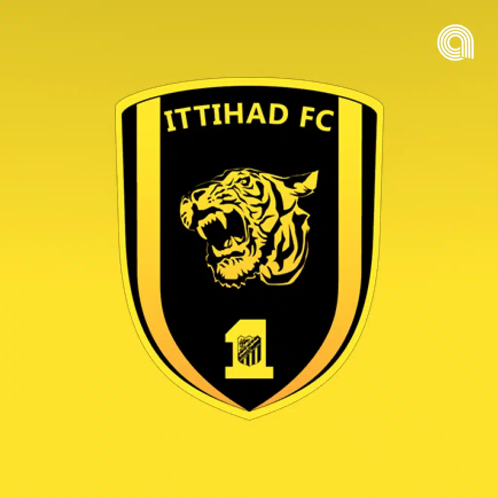 نادي الاتحاد السعودي