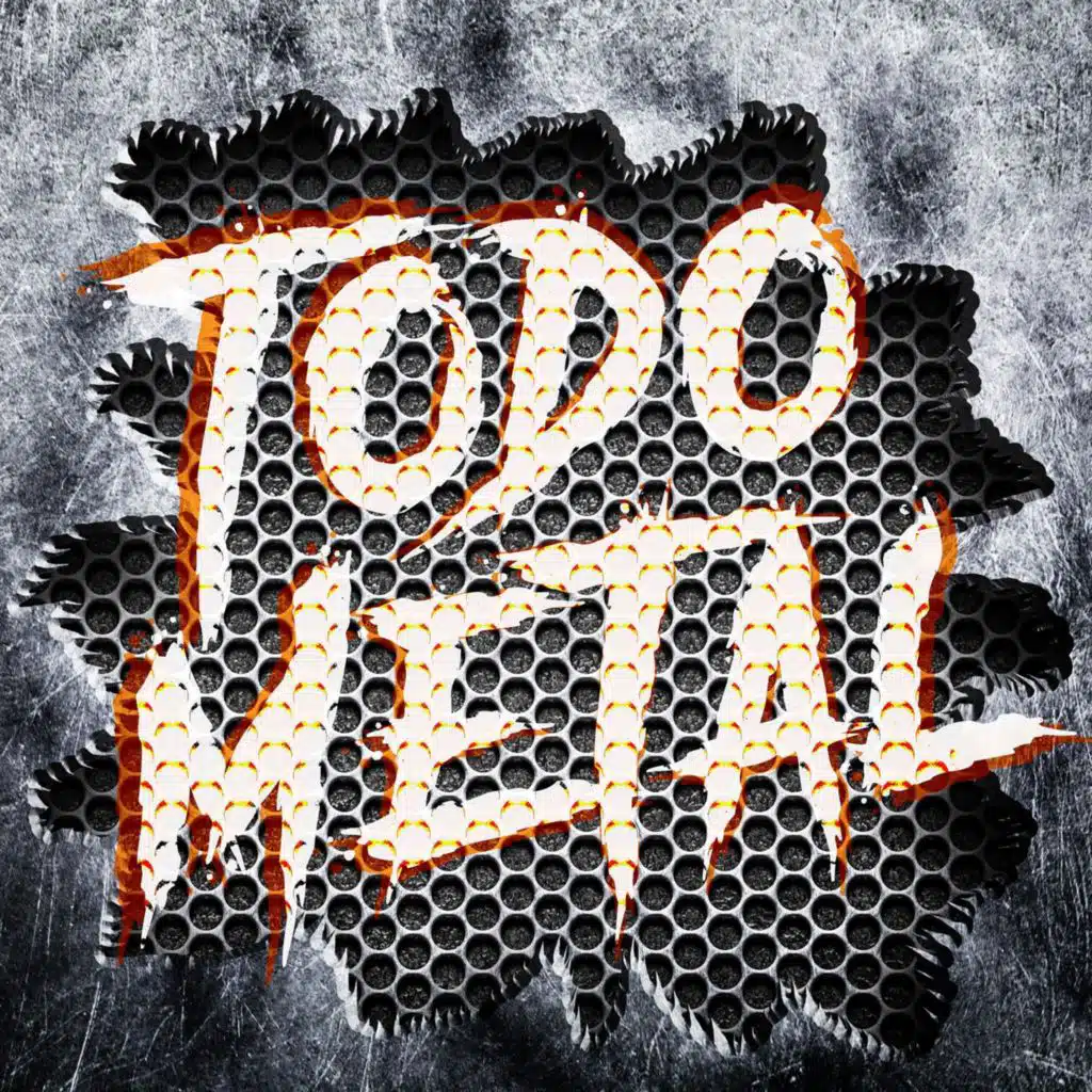 Todo Metal