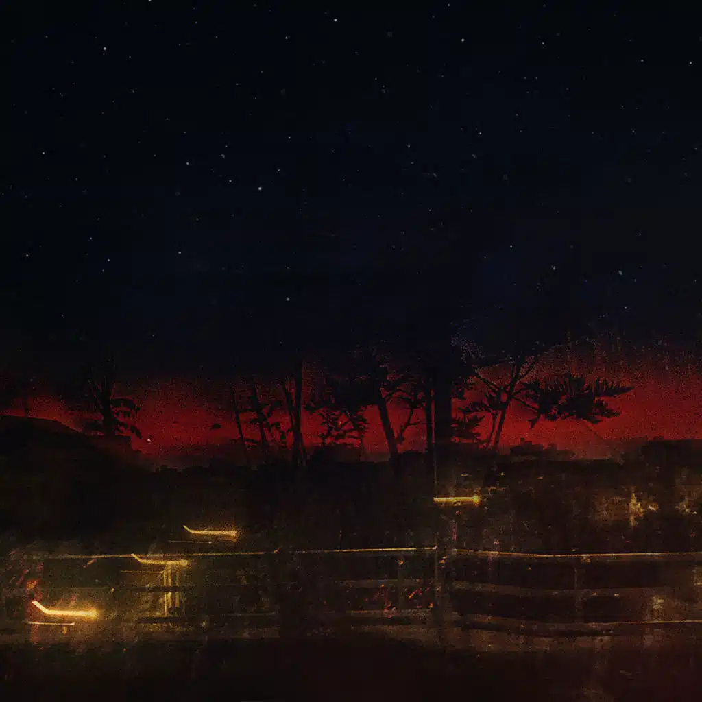 صوت المدينة