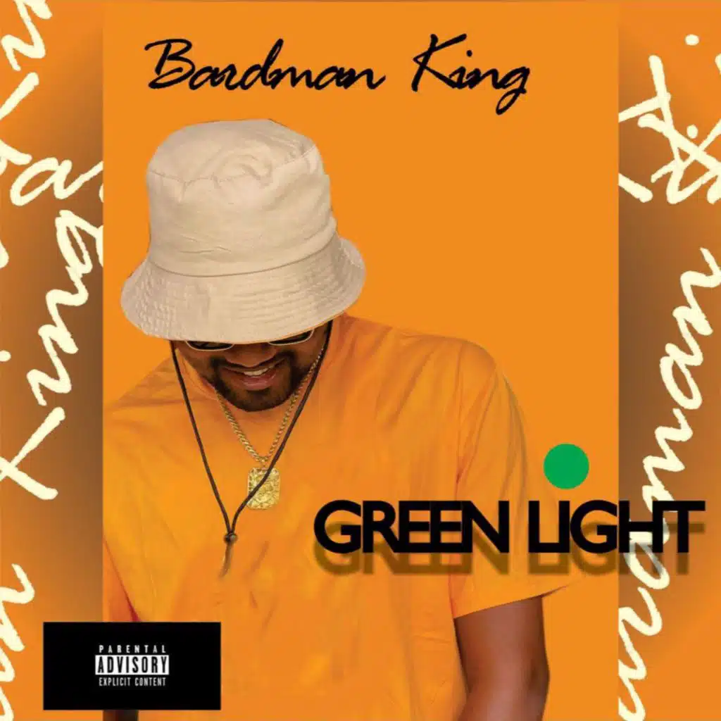 Green Light