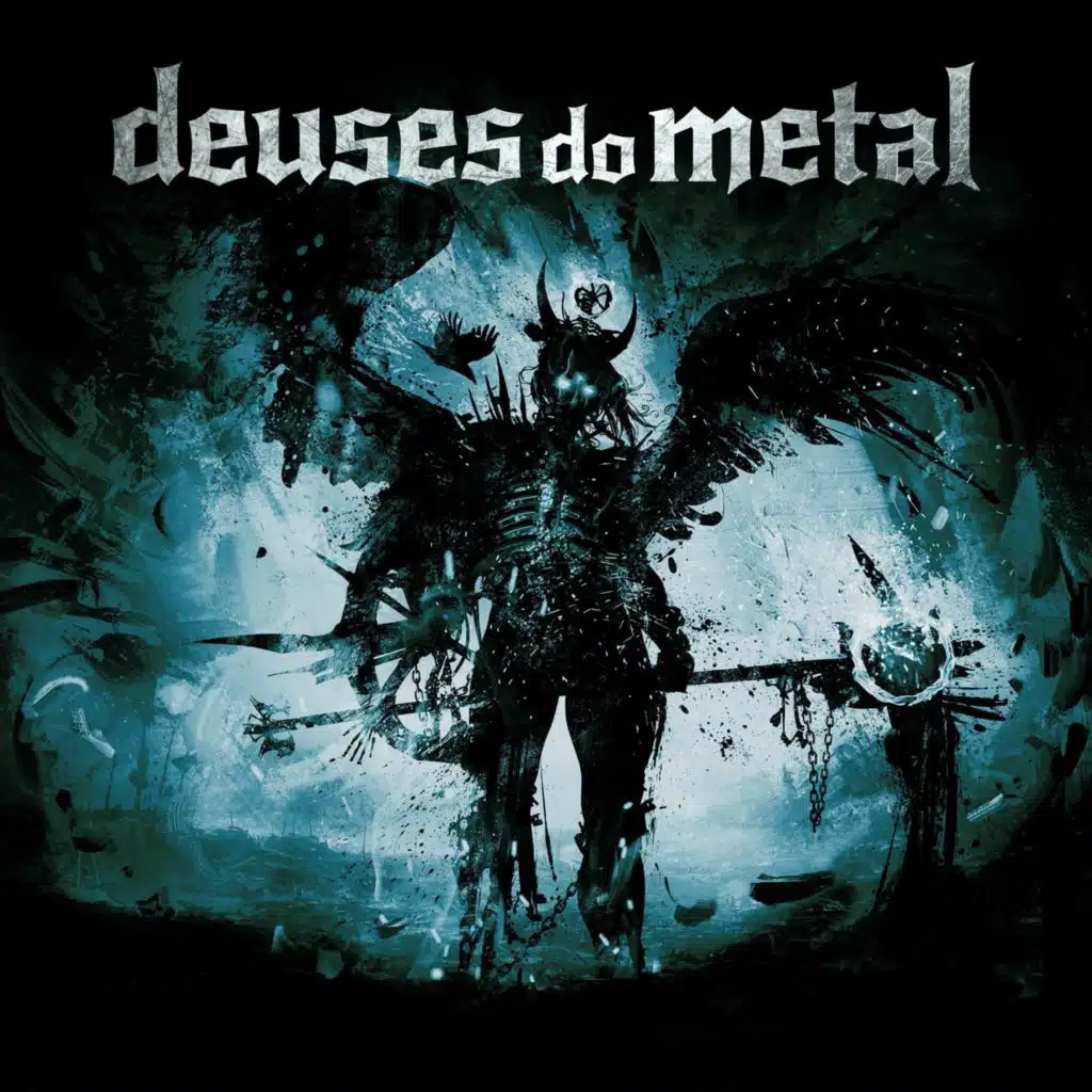 Oildale (Leave Me Alone)