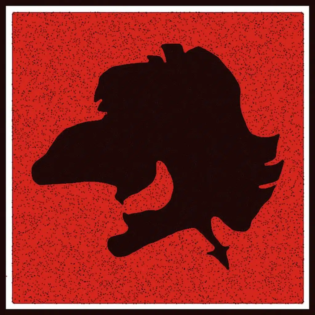 the Napulion collection