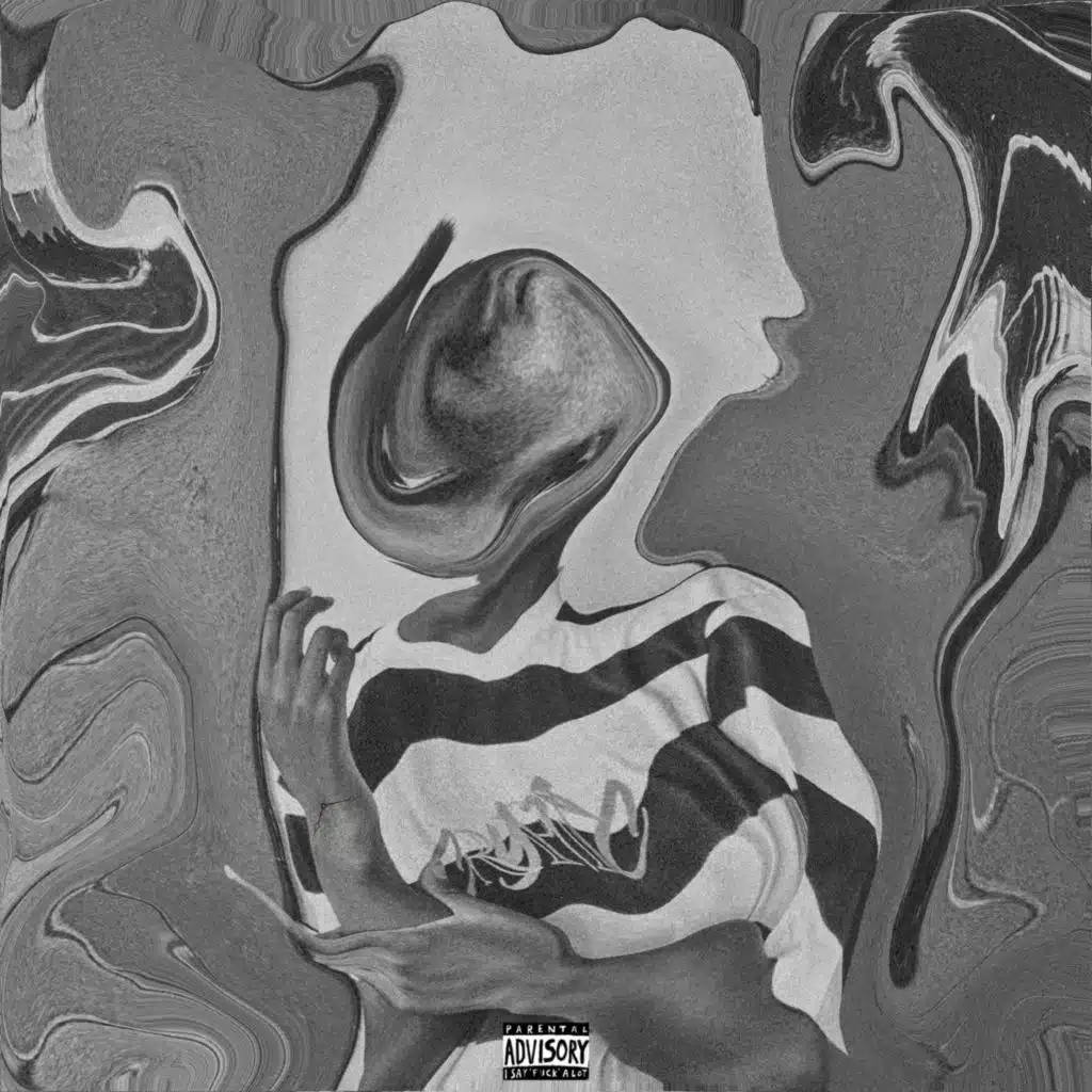 NO TIME / A CREATIVE GENIUS