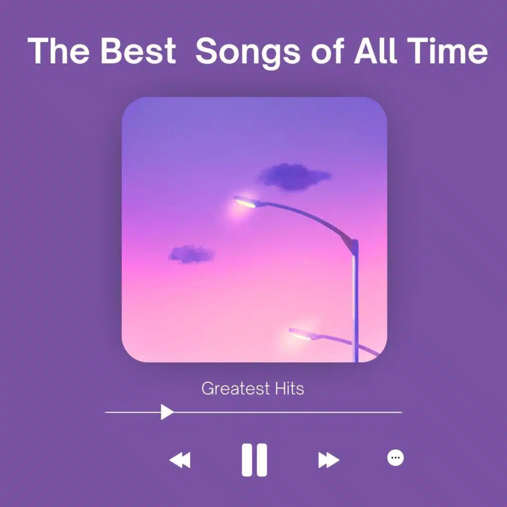 Monsters (feat. Demi Lovato & blackbear)