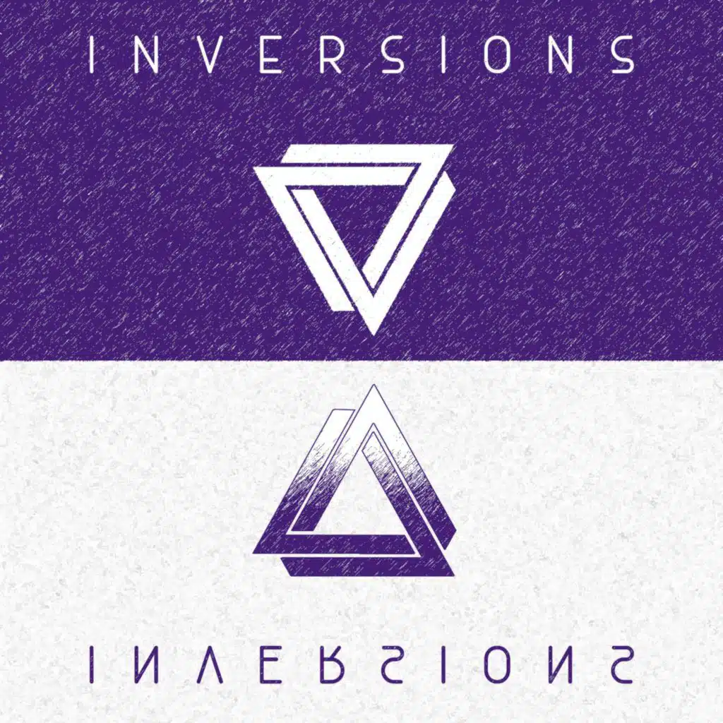 Inversions