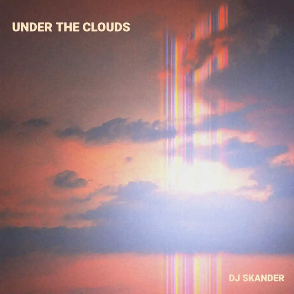 DJ Skander