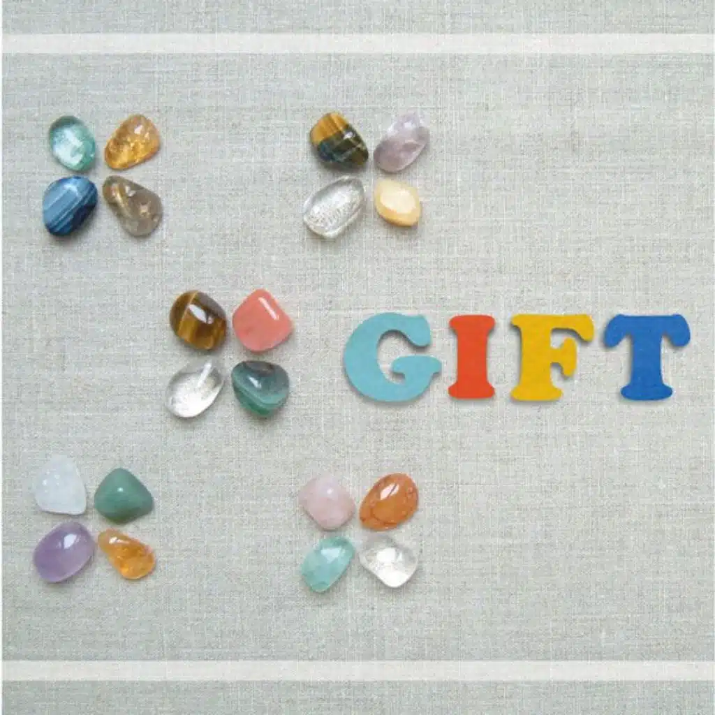 Memory Glass (Raggae Version)