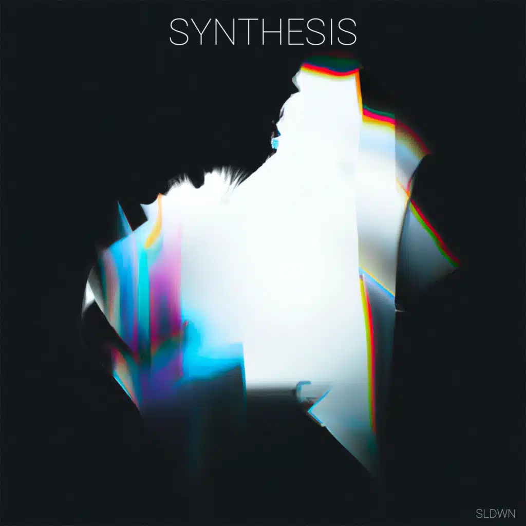 Synthesis