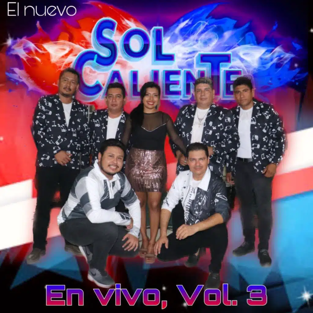 El nuevo Sol