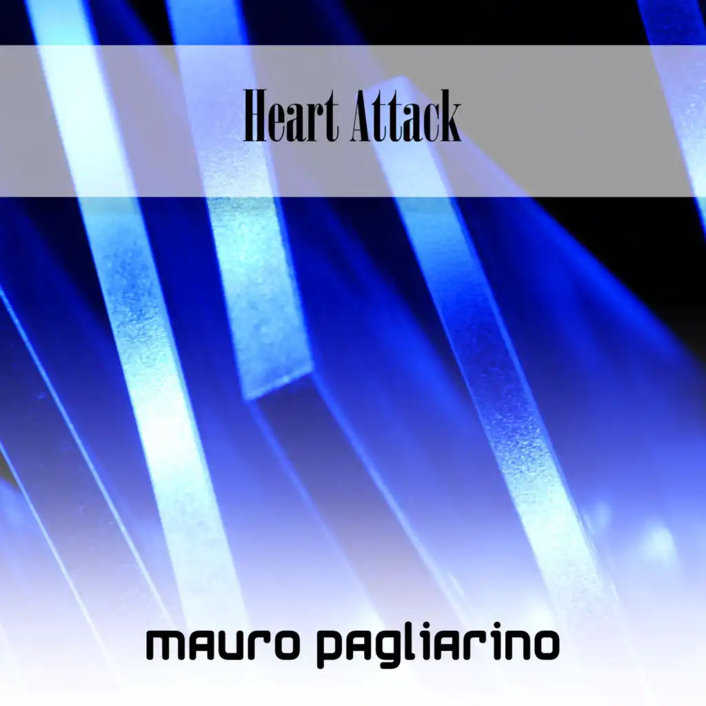 Heart Attack