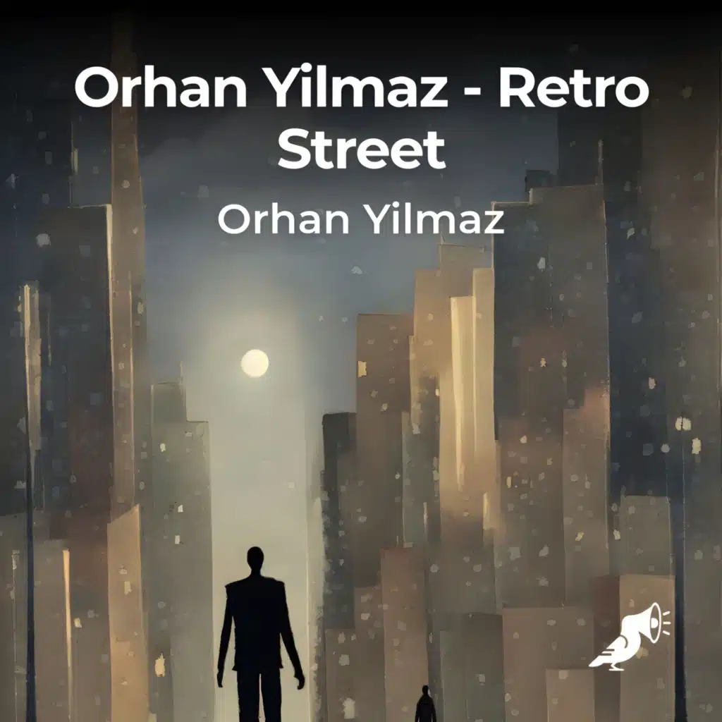Orhan Yılmaz