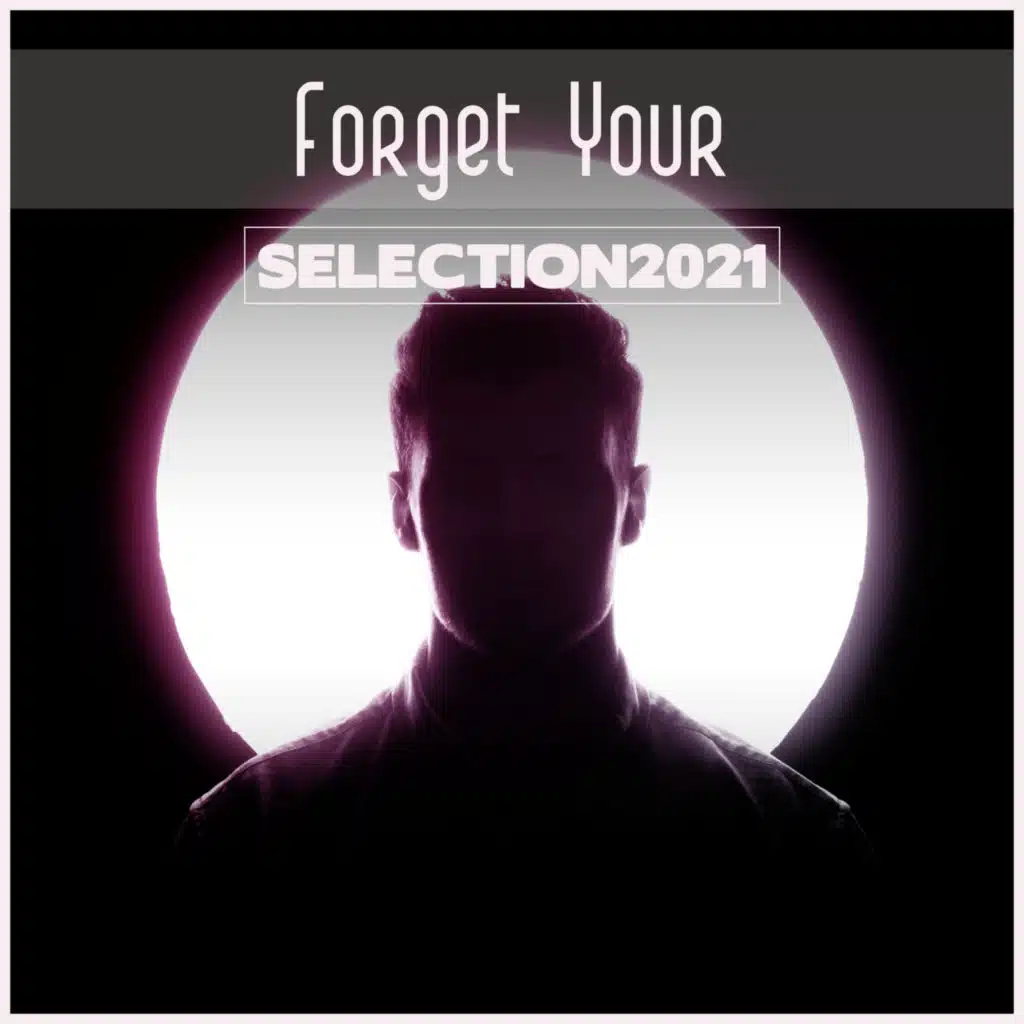 Loop is Your Land (a6)