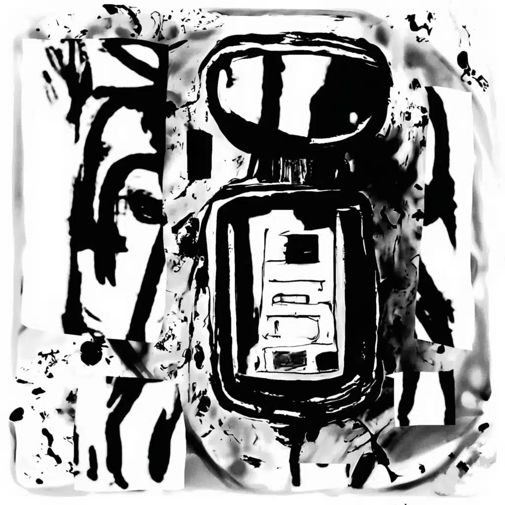 24 Ympäri, 24 Liikaa