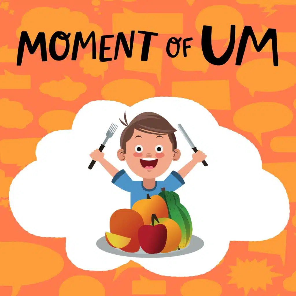 Where does food go after you swallow it?