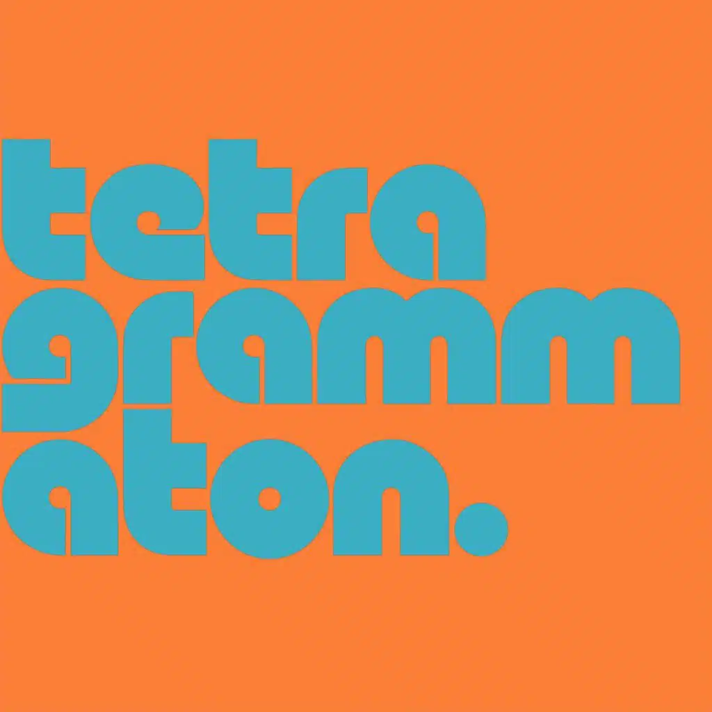 Paula Scher