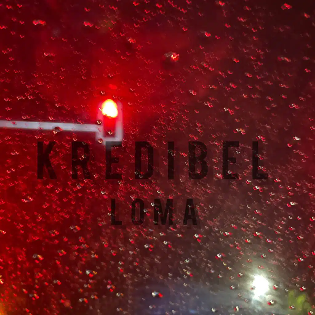 kredibel