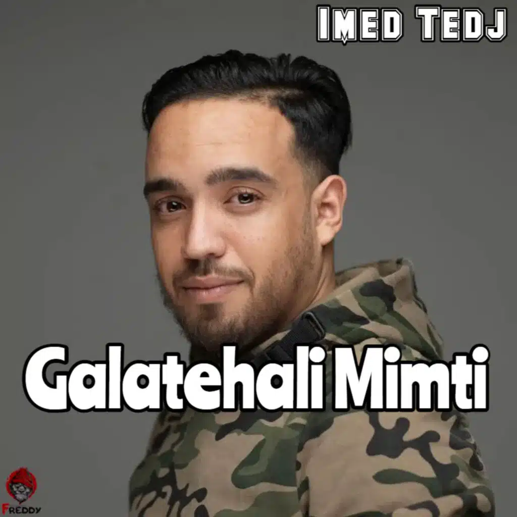 Galatehali Mimti