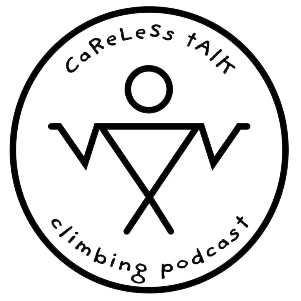 Sam Prior & Aidan Roberts