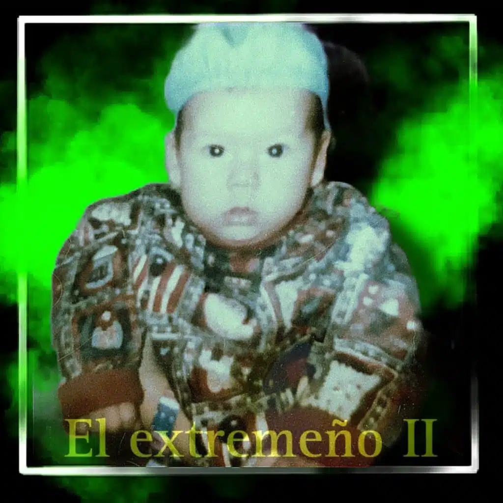 El Extremeño II