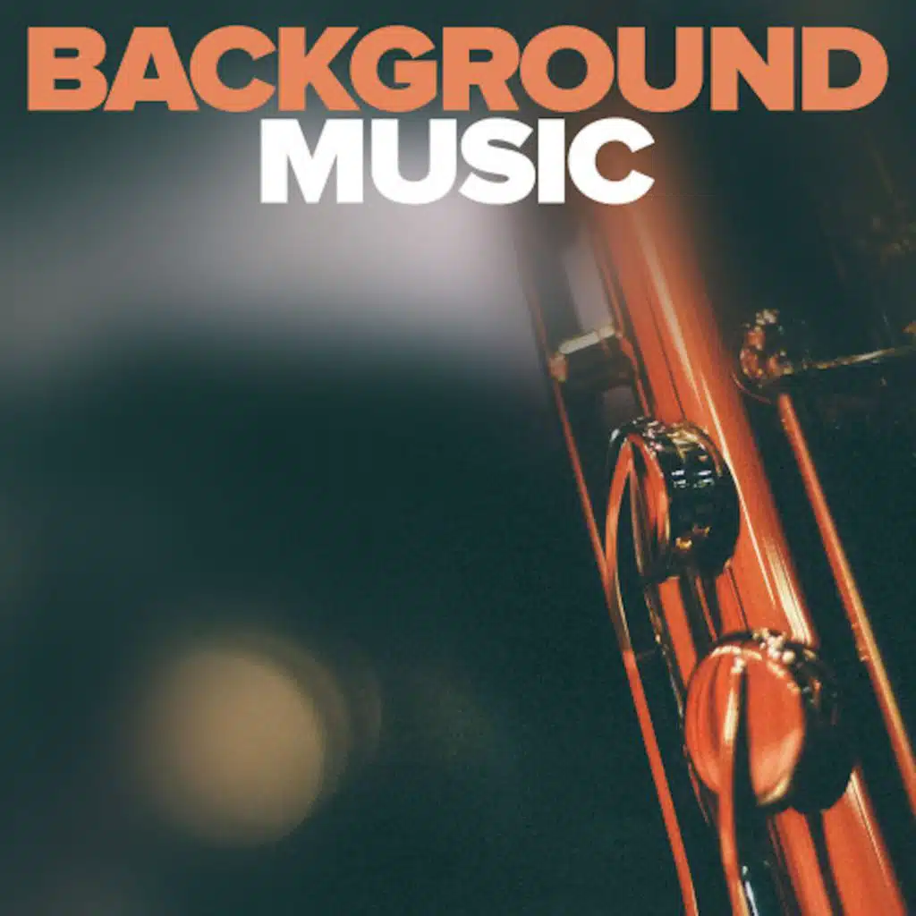 Background Music
