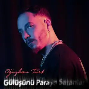 Oguzhan Turk