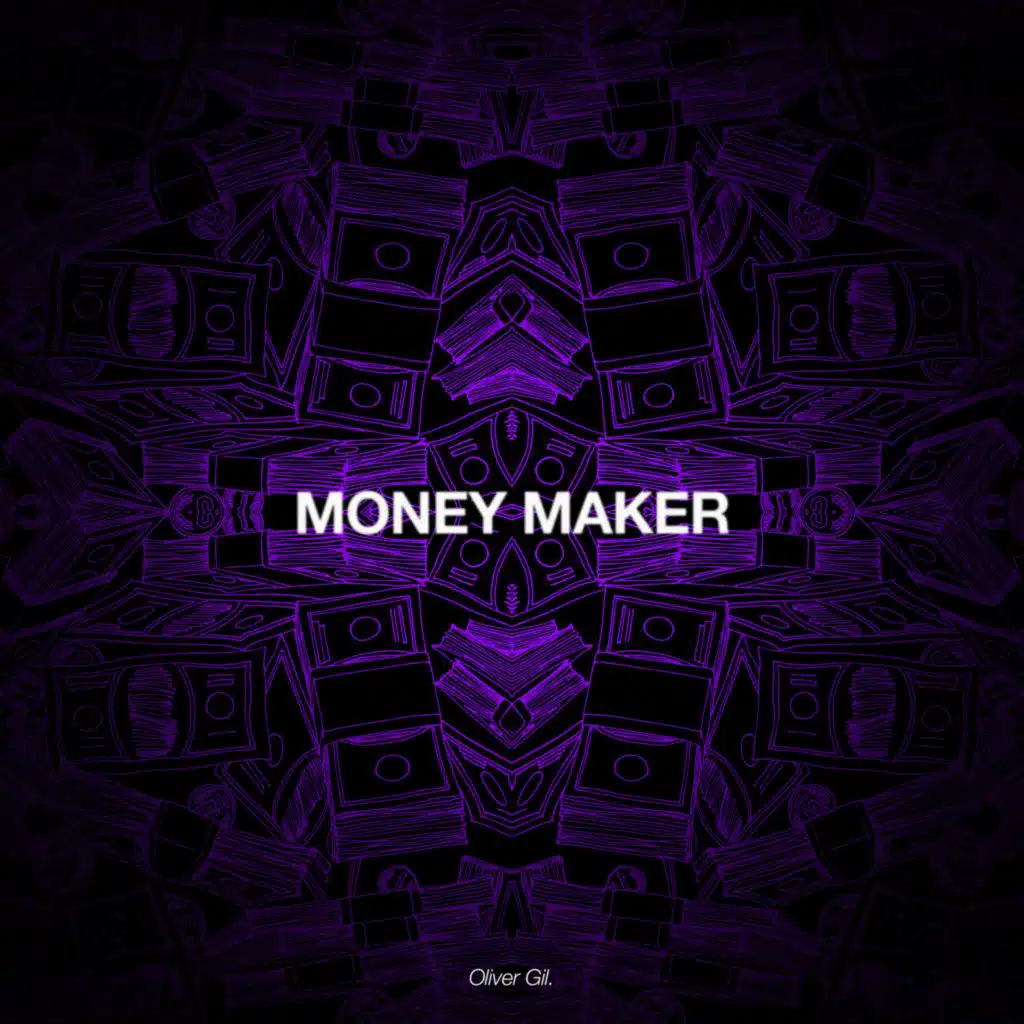 Money Maker