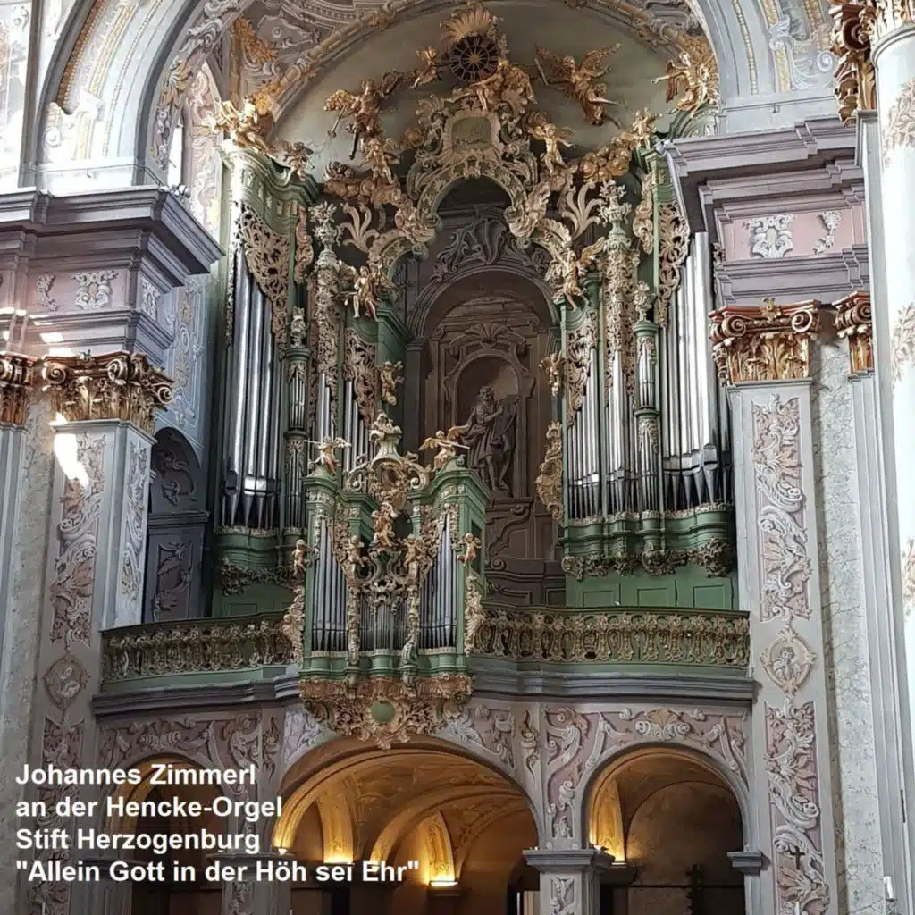 Johannes Zimmerl