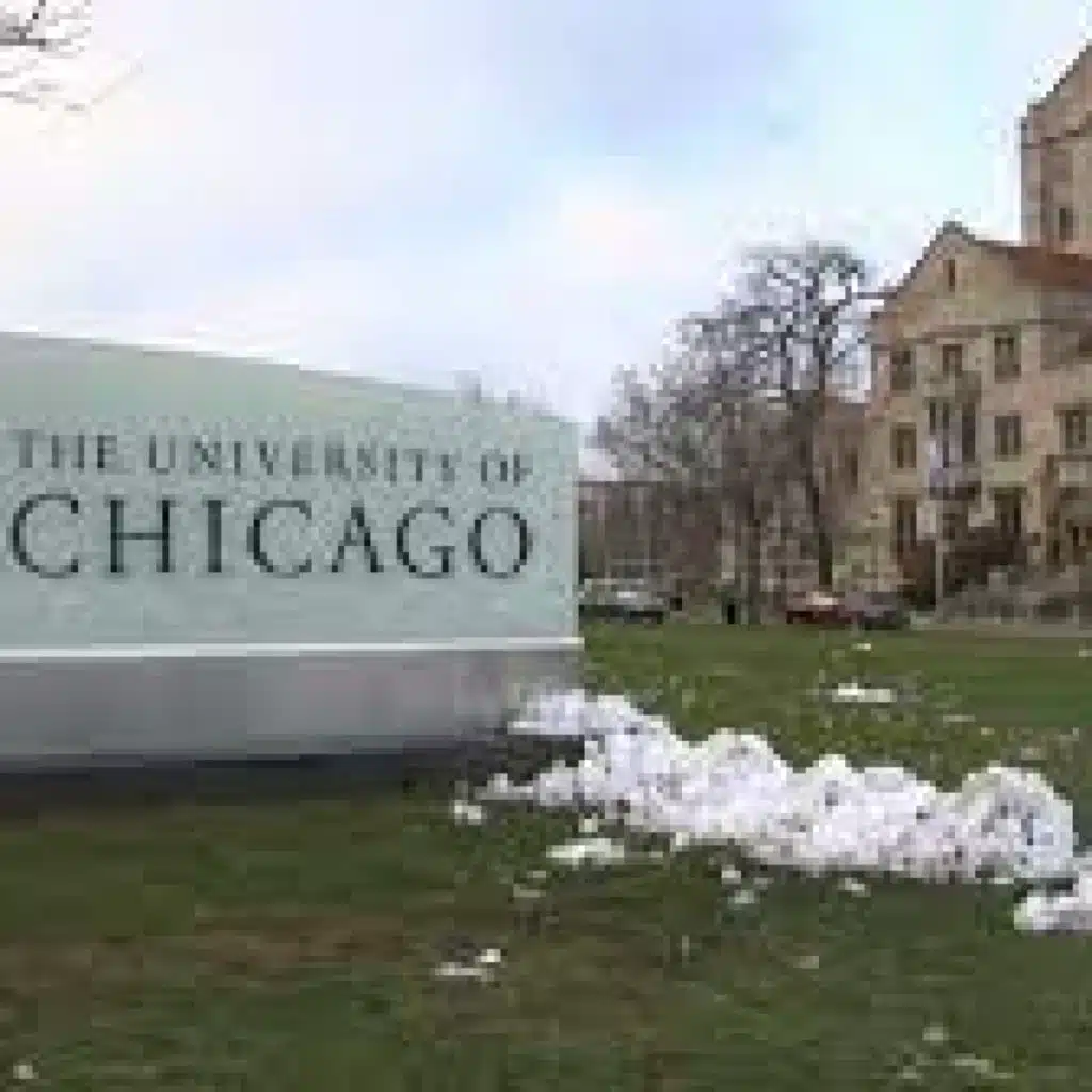 حملة إسرائيلية على جامعة أميركية بسبب كتاب يتهم الاحتلال بتشويه أجساد الفلسطينيين