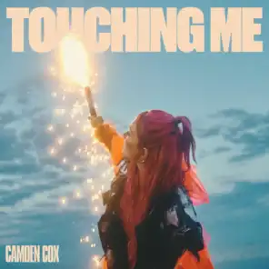 Touching Me