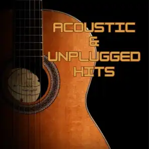 Acoustic & Unplugged Hits