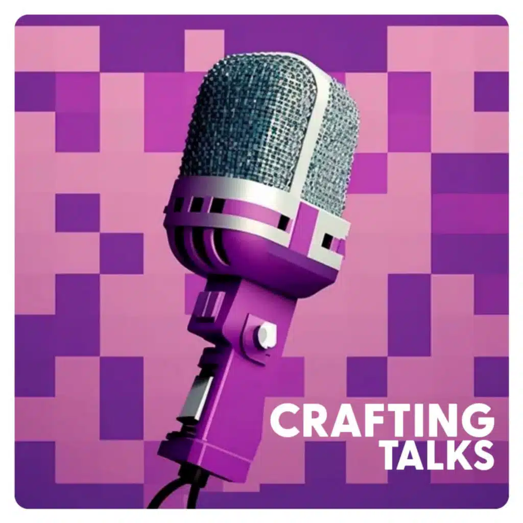 Crafting Talks