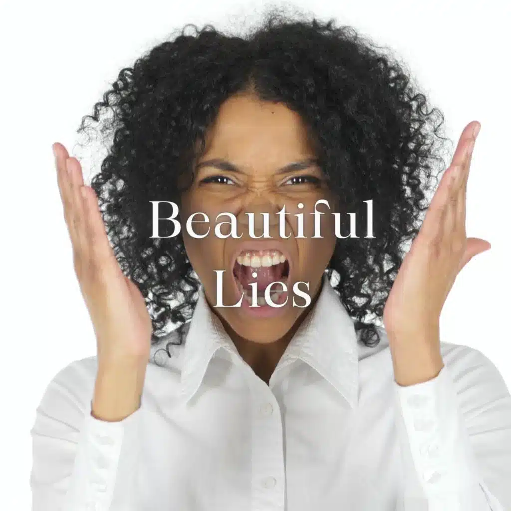 Beautiful Lies