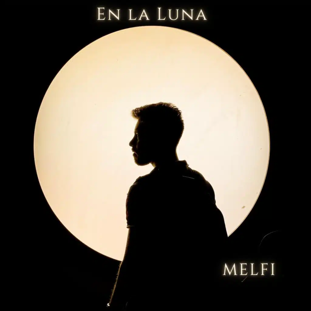 EN LA LUNA