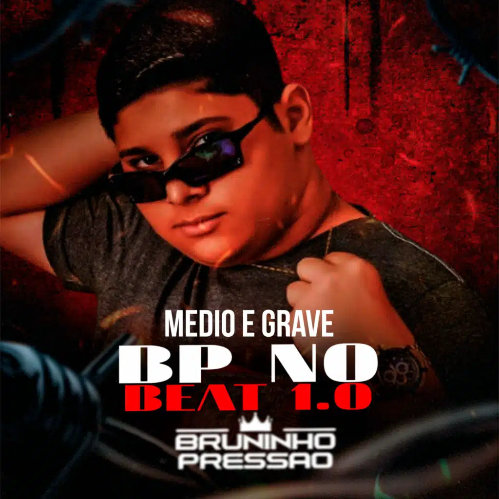 Medio e Grave