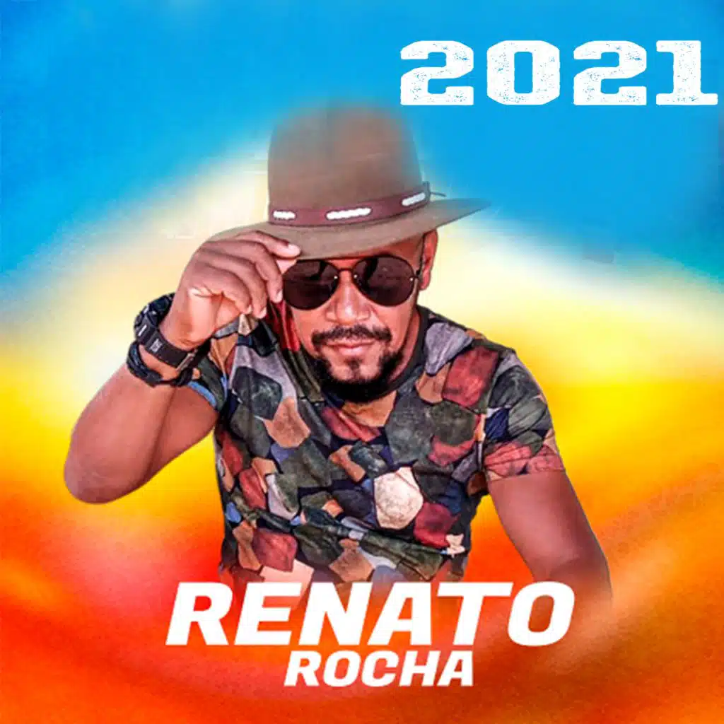 Tapão Na Raba