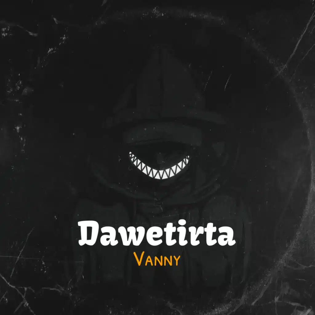 Dawetirta