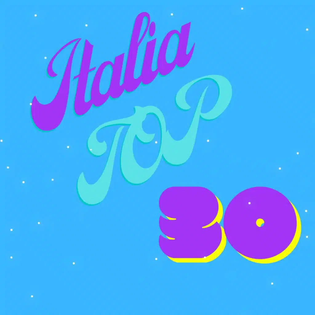 Anni 70