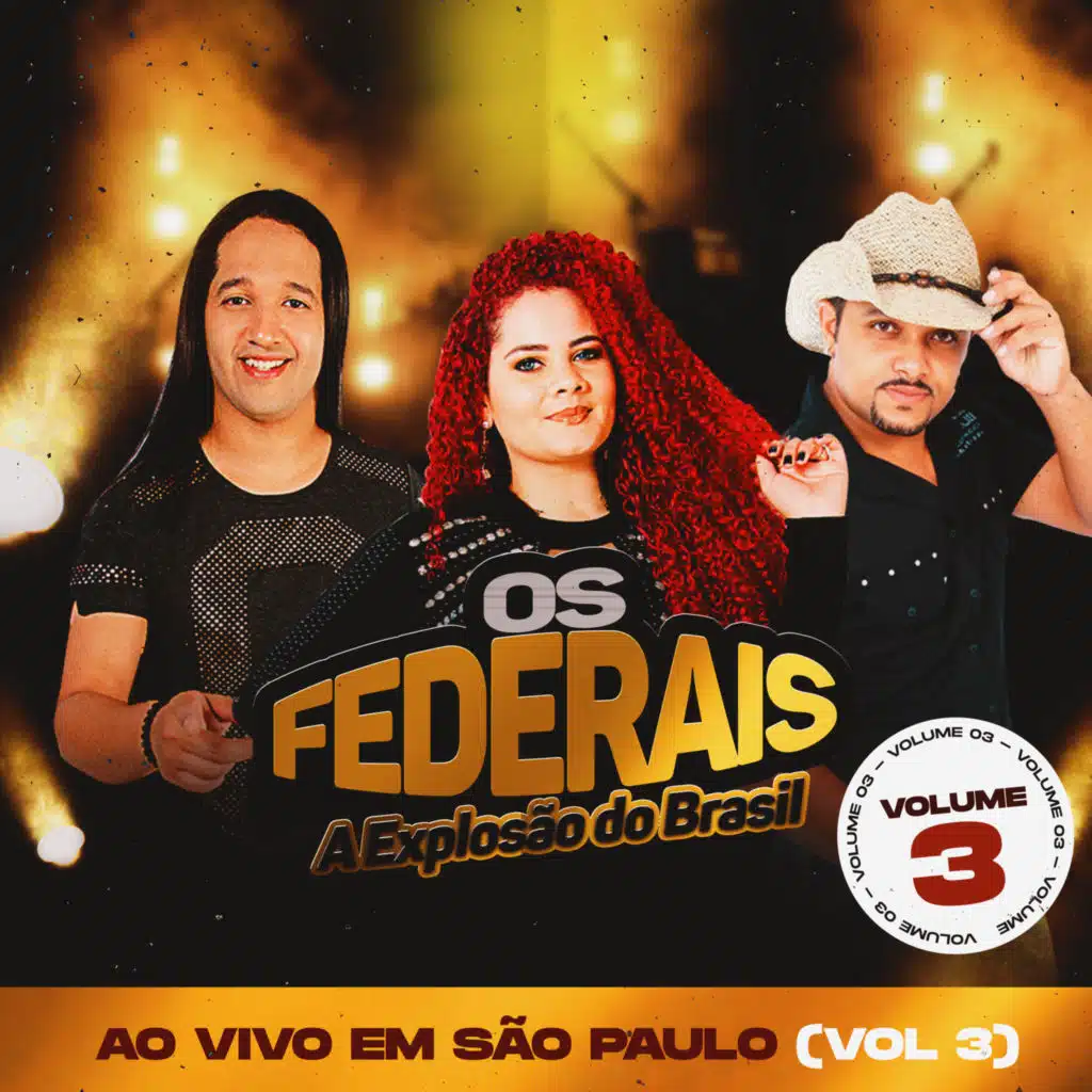 Eu Tô Com Saudade Dela