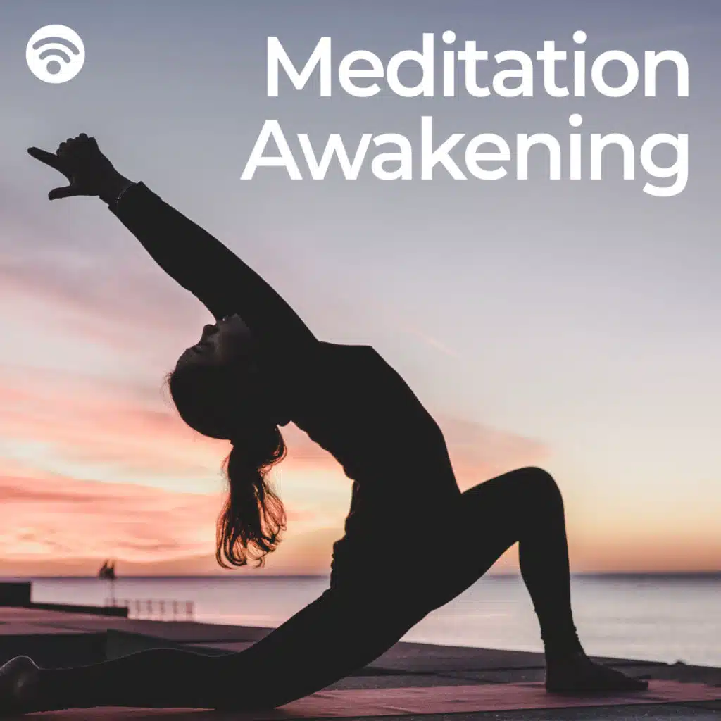 Meditation Awakening