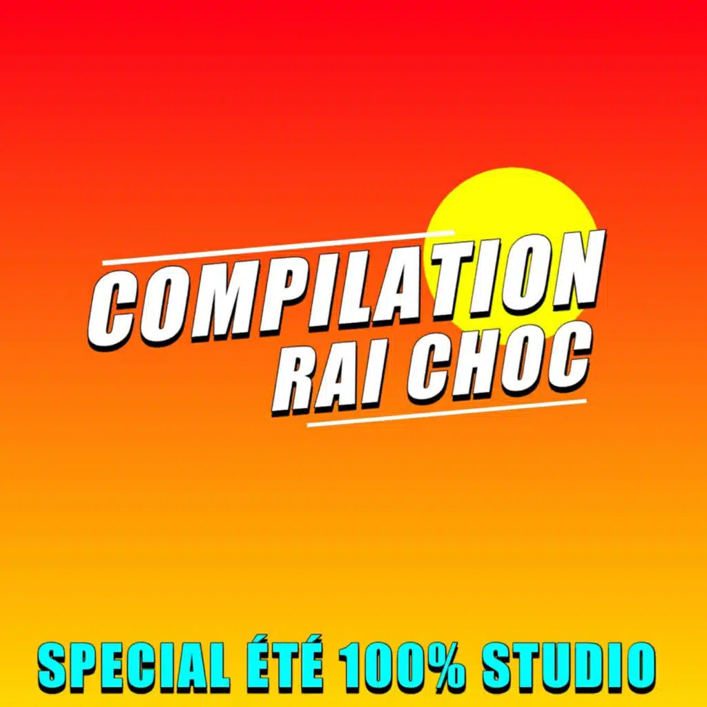 a yama nabghik ntiya