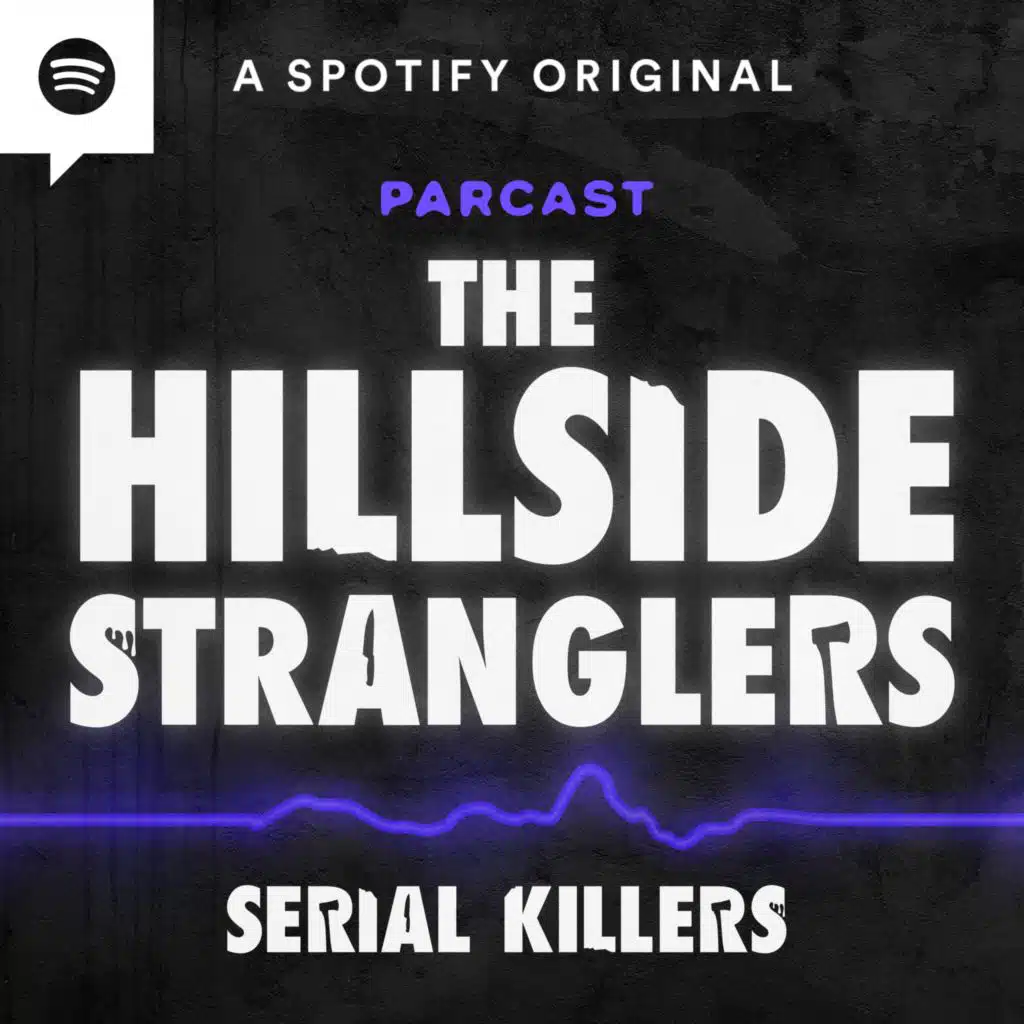“The Hillside Stranglers” Kenneth Bianchi and Angelo Buono Jr. Pt. 1