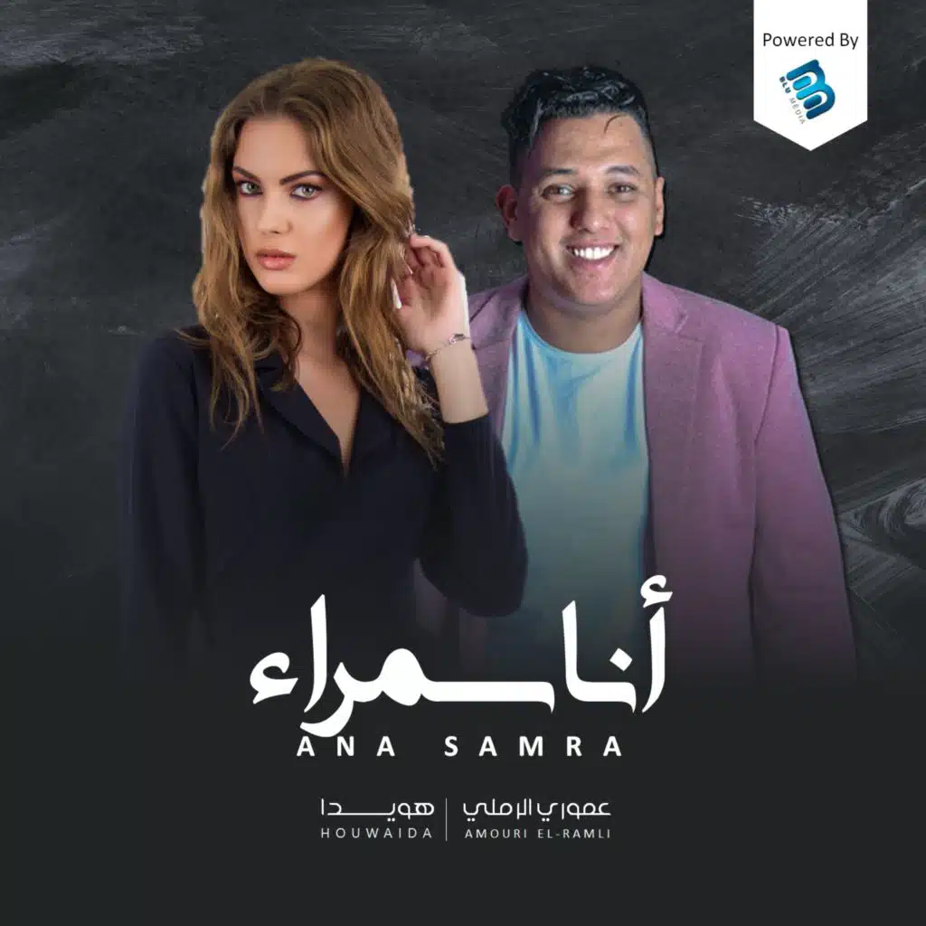 يا دنيا يا دوارة