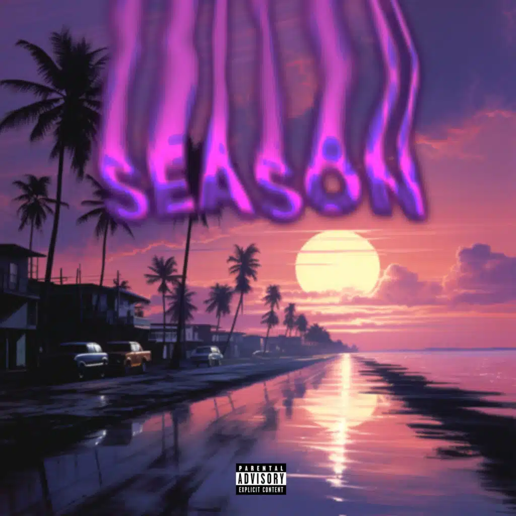 Guaye (feat. Garín, Lyric donde!?, Rick L Music & NickDxz)