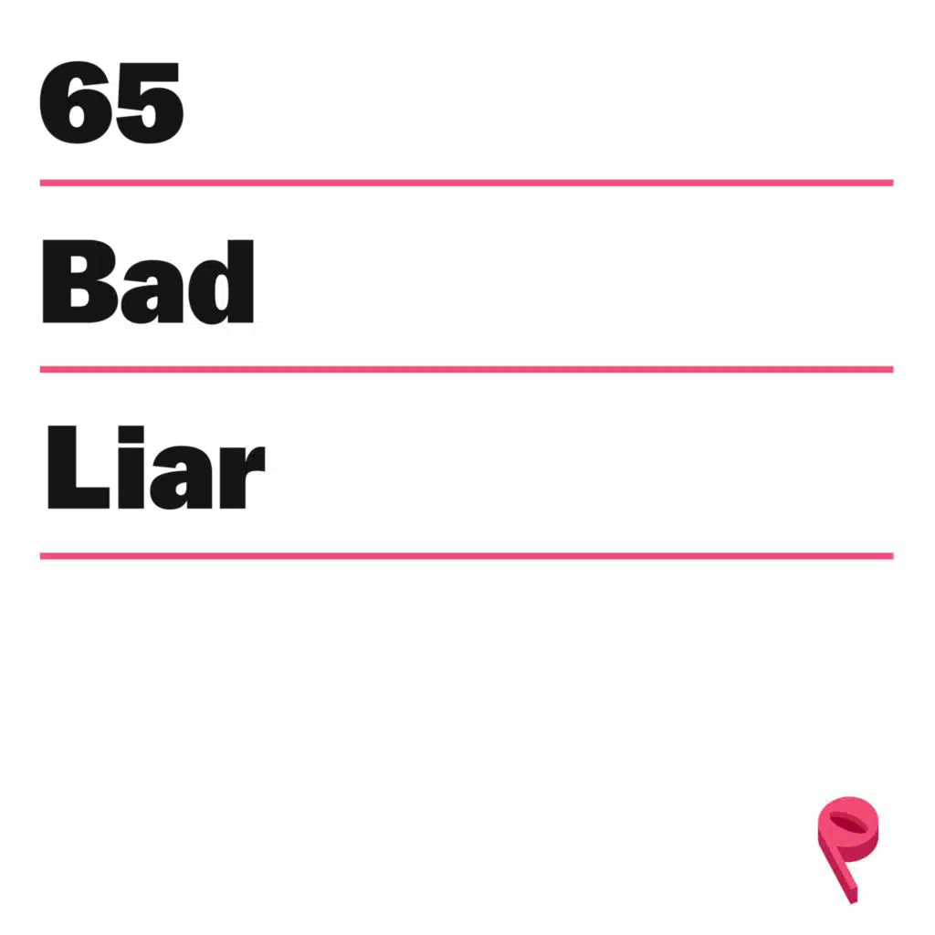 Selena Gomez: Bad Liar, Psycho Songwriter