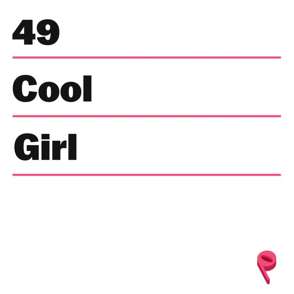 Playing it Cool: How Tove Lo Aims High